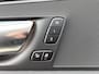 Volvo XC60 2.0 T6 AWD Plus Dark | Panorama dak | Leder | Rijklaar |