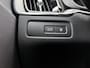 Volvo XC60 2.0 T6 AWD Plus Dark | Panorama dak | Leder | Rijklaar |