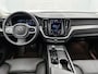 Volvo XC60 2.0 T6 AWD Plus Dark | Panorama dak | Leder | Rijklaar |