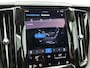 Volvo XC60 2.0 T6 AWD Plus Dark | Panorama dak | Leder | Rijklaar |