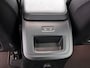 Volvo XC60 2.0 T6 AWD Plus Dark | Panorama dak | Leder | Rijklaar |