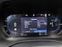 Volvo XC60 2.0 T6 AWD Plus Dark | Panorama dak | Leder | Rijklaar |