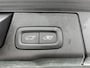 Volvo XC60 2.0 T6 AWD Plus Dark | Panorama dak | Leder | Rijklaar |