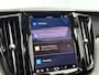Volvo XC60 2.0 T6 AWD Plus Dark | Panorama dak | Leder | Rijklaar |