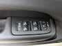 Volvo XC60 2.0 T6 AWD Plus Dark | Panorama dak | Leder | Rijklaar |