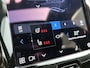 Volvo XC60 2.0 T6 AWD Plus Dark | Panorama dak | Leder | Rijklaar |
