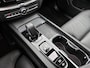 Volvo XC60 2.0 T6 AWD Plus Dark | Panorama dak | Leder | Rijklaar |