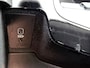 Volvo XC60 2.0 T6 AWD Plus Dark | Panorama dak | Leder | Rijklaar |