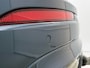 Volvo XC60 2.0 T6 AWD Plus Dark | Panorama dak | Leder | Rijklaar |
