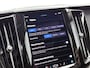 Volvo XC60 2.0 T6 AWD Plus Dark | Panorama dak | Leder | Rijklaar |