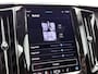 Volvo XC60 2.0 T6 AWD Plus Dark | Panorama dak | Leder | Rijklaar |