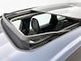 Volvo XC60 2.0 T6 AWD Plus Dark | Panorama dak | Leder | Rijklaar |