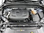 Volvo XC60 2.0 T6 AWD Plus Dark | Panorama dak | Leder | Rijklaar |
