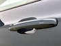 Volvo XC60 2.0 T6 AWD Plus Dark | Panorama dak | Leder | Rijklaar |