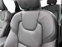 Volvo XC60 2.0 T6 AWD Plus Dark | Panorama dak | Leder | Rijklaar |
