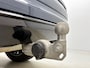 Volvo XC60 2.0 T6 AWD Plus Dark | Panorama dak | Leder | Rijklaar |