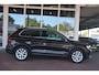 Volkswagen Tiguan 1.4 TSI ACT Comfortline Business | Navigatie | Apple Carplay/Android Auto | Leer | Panorama Dak | NL auto!! | Veel opties en erg lage km stand!!