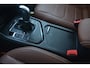 Volkswagen Tiguan 1.4 TSI ACT Comfortline Business | Navigatie | Apple Carplay/Android Auto | Leer | Panorama Dak | NL auto!! | Veel opties en erg lage km stand!!