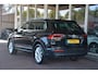 Volkswagen Tiguan 1.4 TSI ACT Comfortline Business | Navigatie | Apple Carplay/Android Auto | Leer | Panorama Dak | NL auto!! | Veel opties en erg lage km stand!!