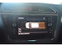 Volkswagen Tiguan 1.4 TSI ACT Comfortline Business | Navigatie | Apple Carplay/Android Auto | Leer | Panorama Dak | NL auto!! | Veel opties en erg lage km stand!!