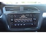 Volkswagen Tiguan 1.4 TSI ACT Comfortline Business | Navigatie | Apple Carplay/Android Auto | Leer | Panorama Dak | NL auto!! | Veel opties en erg lage km stand!!