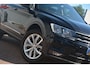 Volkswagen Tiguan 1.4 TSI ACT Comfortline Business | Navigatie | Apple Carplay/Android Auto | Leer | Panorama Dak | NL auto!! | Veel opties en erg lage km stand!!
