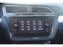 Volkswagen Tiguan 1.4 TSI ACT Comfortline Business | Navigatie | Apple Carplay/Android Auto | Leer | Panorama Dak | NL auto!! | Veel opties en erg lage km stand!!