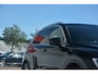 Volkswagen Tiguan 1.4 TSI ACT Comfortline Business | Navigatie | Apple Carplay/Android Auto | Leer | Panorama Dak | NL auto!! | Veel opties en erg lage km stand!!