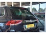 Volkswagen Tiguan 1.4 TSI ACT Comfortline Business | Navigatie | Apple Carplay/Android Auto | Leer | Panorama Dak | NL auto!! | Veel opties en erg lage km stand!!