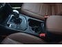 Volkswagen Tiguan 1.4 TSI ACT Comfortline Business | Navigatie | Apple Carplay/Android Auto | Leer | Panorama Dak | NL auto!! | Veel opties en erg lage km stand!!