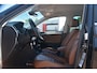 Volkswagen Tiguan 1.4 TSI ACT Comfortline Business | Navigatie | Apple Carplay/Android Auto | Leer | Panorama Dak | NL auto!! | Veel opties en erg lage km stand!!