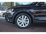 Volkswagen Tiguan 1.4 TSI ACT Comfortline Business | Navigatie | Apple Carplay/Android Auto | Leer | Panorama Dak | NL auto!! | Veel opties en erg lage km stand!!