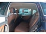 Volkswagen Tiguan 1.4 TSI ACT Comfortline Business | Navigatie | Apple Carplay/Android Auto | Leer | Panorama Dak | NL auto!! | Veel opties en erg lage km stand!!