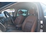 Volkswagen Tiguan 1.4 TSI ACT Comfortline Business | Navigatie | Apple Carplay/Android Auto | Leer | Panorama Dak | NL auto!! | Veel opties en erg lage km stand!!