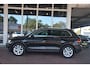 Volkswagen Tiguan 1.4 TSI ACT Comfortline Business | Navigatie | Apple Carplay/Android Auto | Leer | Panorama Dak | NL auto!! | Veel opties en erg lage km stand!!