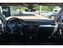 Volkswagen Tiguan 1.4 TSI ACT Comfortline Business | Navigatie | Apple Carplay/Android Auto | Leer | Panorama Dak | NL auto!! | Veel opties en erg lage km stand!!