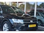 Volkswagen Tiguan 1.4 TSI ACT Comfortline Business | Navigatie | Apple Carplay/Android Auto | Leer | Panorama Dak | NL auto!! | Veel opties en erg lage km stand!!