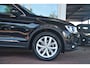 Volkswagen Tiguan 1.4 TSI ACT Comfortline Business | Navigatie | Apple Carplay/Android Auto | Leer | Panorama Dak | NL auto!! | Veel opties en erg lage km stand!!