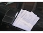 Volkswagen Tiguan 1.4 TSI ACT Comfortline Business | Navigatie | Apple Carplay/Android Auto | Leer | Panorama Dak | NL auto!! | Veel opties en erg lage km stand!!