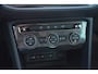 Volkswagen Tiguan 1.4 TSI ACT Comfortline Business | Navigatie | Apple Carplay/Android Auto | Leer | Panorama Dak | NL auto!! | Veel opties en erg lage km stand!!
