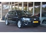Volkswagen Tiguan 1.4 TSI ACT Comfortline Business | Navigatie | Apple Carplay/Android Auto | Leer | Panorama Dak | NL auto!! | Veel opties en erg lage km stand!!