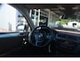 Volkswagen Tiguan 1.4 TSI ACT Comfortline Business | Navigatie | Apple Carplay/Android Auto | Leer | Panorama Dak | NL auto!! | Veel opties en erg lage km stand!!