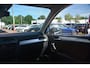 Volkswagen Tiguan 1.4 TSI ACT Comfortline Business | Navigatie | Apple Carplay/Android Auto | Leer | Panorama Dak | NL auto!! | Veel opties en erg lage km stand!!