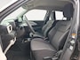 Suzuki Swift 1.2 Select Smart Hybrid | All weather banden | Navigatie | Adaptieve cruise control | Garantie tot 2035