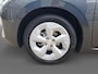 Suzuki Swift 1.2 Select Smart Hybrid | All weather banden | Navigatie | Adaptieve cruise control | Garantie tot 2035