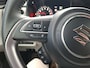 Suzuki Swift 1.2 Select Smart Hybrid | All weather banden | Navigatie | Adaptieve cruise control | Garantie tot 2035