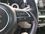 Suzuki Swift 1.2 Select Smart Hybrid | All weather banden | Navigatie | Adaptieve cruise control | Garantie tot 2035