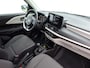 Suzuki Swift 1.2 Select Smart Hybrid | All weather banden | Navigatie | Adaptieve cruise control | Garantie tot 2035
