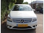 Mercedes-Benz B-klasse 180