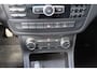 Mercedes-Benz B-klasse 180